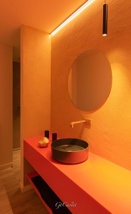 Modern 1 Slaapkamer-appartement Op 20 M Apartment